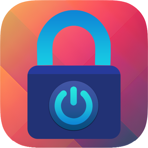 Volume Unlock Pro - buy Logo