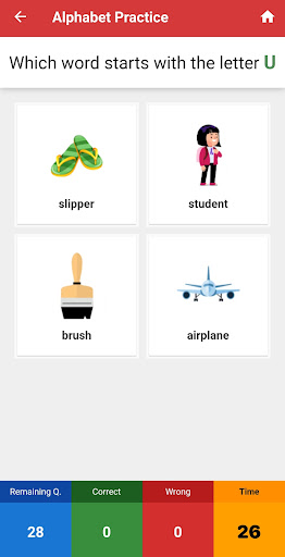 Turkish Express: Learn Turkish Screen 2