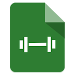 StrengthSheet - Workout Tracking App For Clients Apk