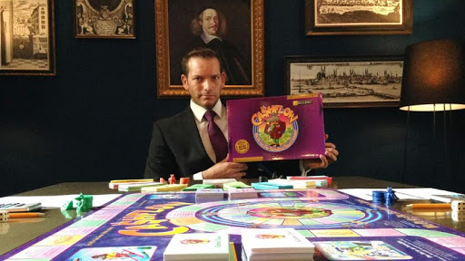 Coaching Club Magdeburg