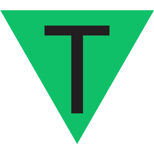 Essae Service logo