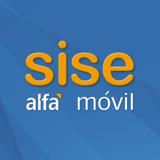 SISE Móvil 2.4.0 Icon