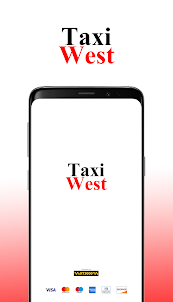West Taxi