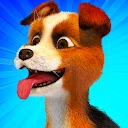 Baixar Dog Life - Animal Adventure Instalar Mais recente APK Downloader
