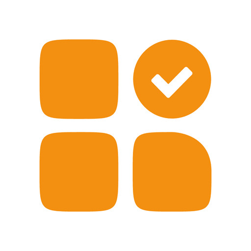 Humanrate logo