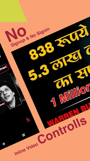 Motivational Videos Inspirati