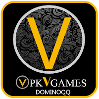 PKV Games DominoQQ Online Aplikasi BandarQ Resmi