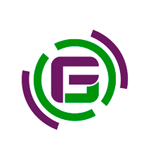 Fomento de Gáldar logo