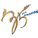 JCI Dragon icon