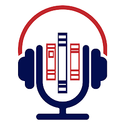 Aurality: Download & Review