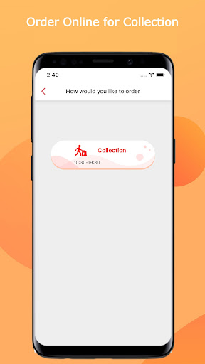 Ea-Tea Screen 2