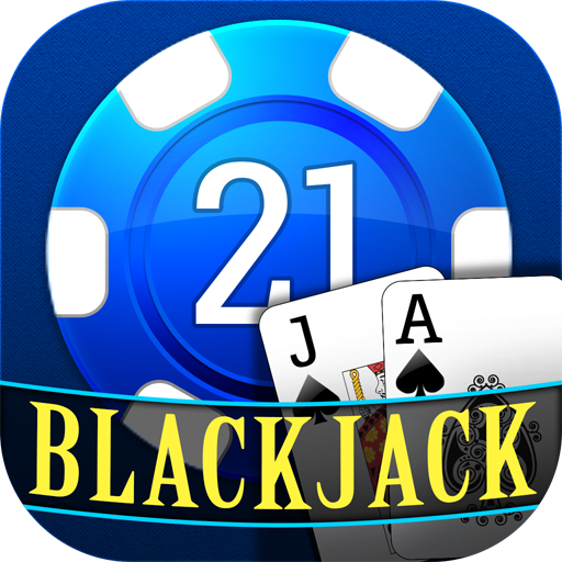 Blackjack - Apps on Google Play