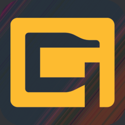 Smart Hub ELD logo