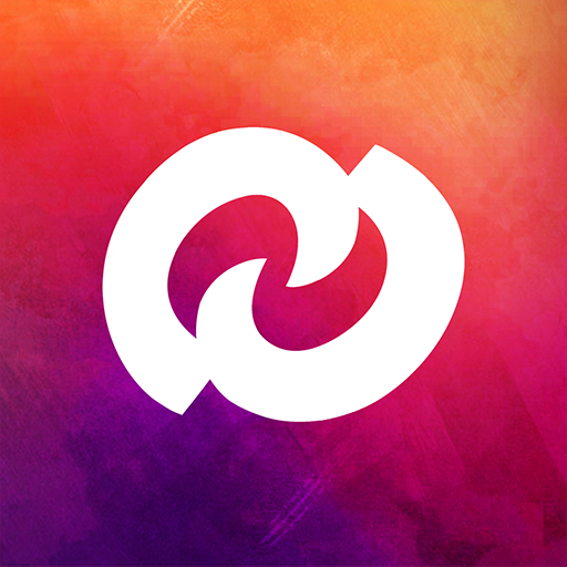 Collabz logo