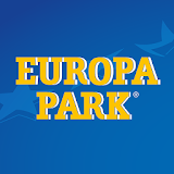 Europa-Park Historama icon