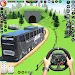 Coach Drive Simulator Bus Game For PC