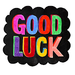 Cover Image of Download Good Luck Wishes 2023  APK