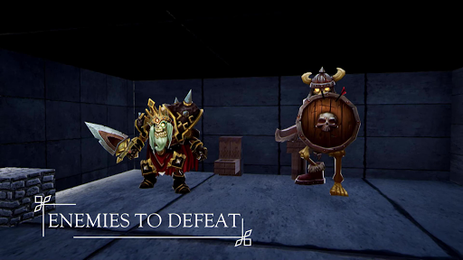 Free Labyrinth Game  Babylon maze