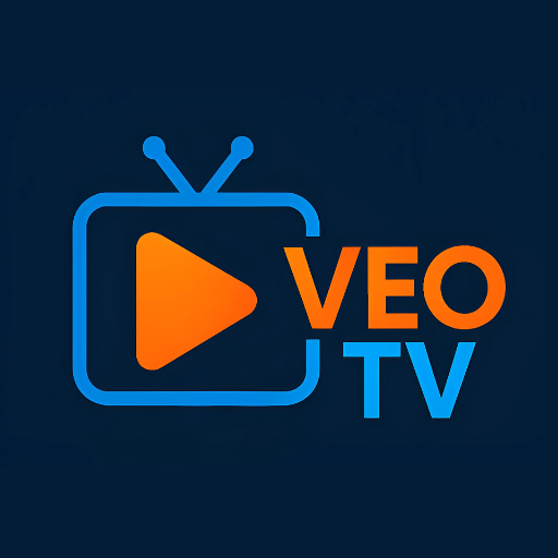 veotv