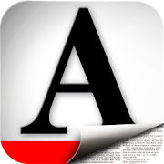 Top 26 News & Magazines Apps Like The Argus Newspaper - Best Alternatives