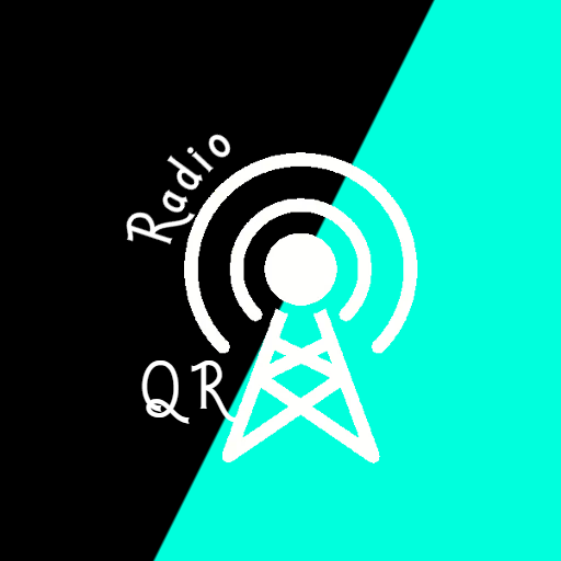 Radio Quintana Roo Mexico logo