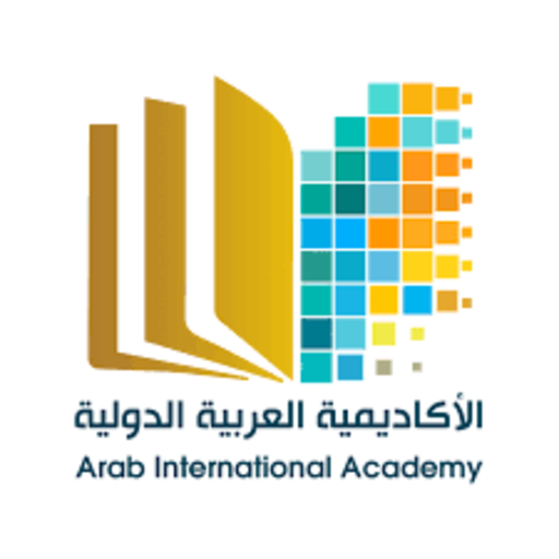 منصة أعد logo