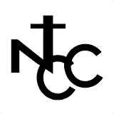 NCC-TX icon