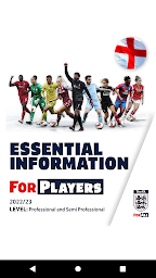 FA Essential Information