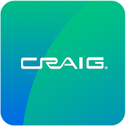 Craig Activity Tracker