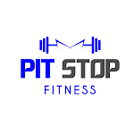 Cover Image of ダウンロード Pit Stop Fitness  APK
