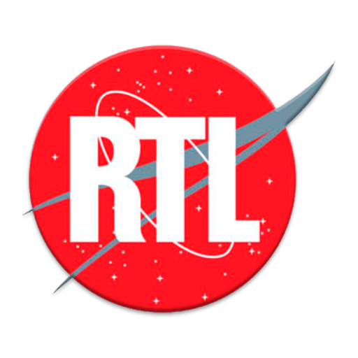RTL INTERNACIONAL