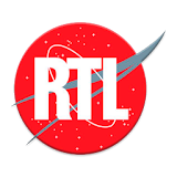 RTL INTERNACIONAL icon