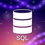 Cover Image of 下载 Learn SQL & Database  APK