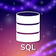Learn SQL & Database Mod apk son sürüm ücretsiz indir