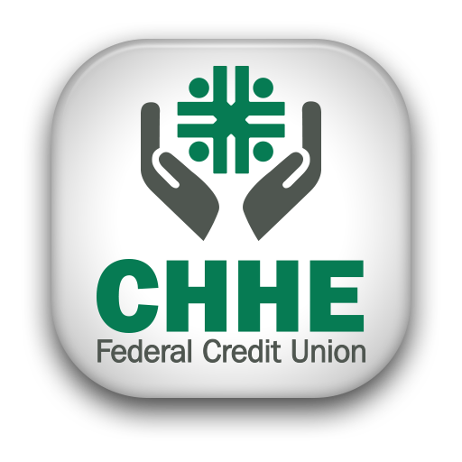 CHHE Federal Credit Union - Apps on Google Play