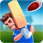 Cover Image of Tải xuống Hitwicket Superstars: Cricket 4.1.4.5 APK