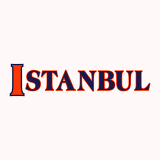 Istanbul Pizza & Kebab House विंडोज़ पर डाउनलोड करें
