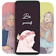 Hijab Muslimah Wallpaper HD Install on Windows