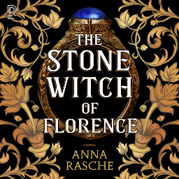 Icon image The Stone Witch of Florence