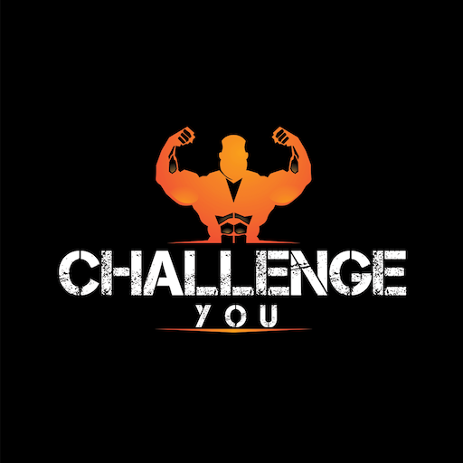 Challenge You 1.0 Icon