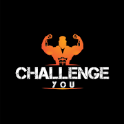 Challenge You