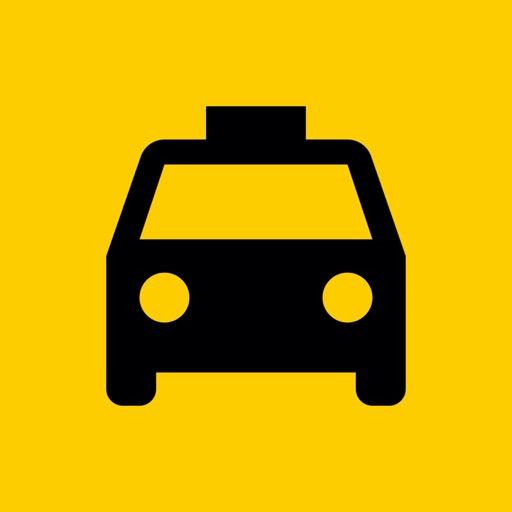 lucar logo