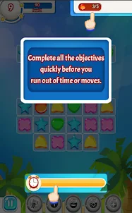 Jelly Max