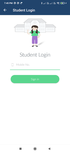 SHREE GYANODAY VIDHYALAYA