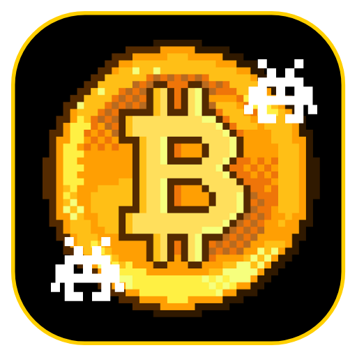 GameZone earn Bitcoin