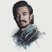 Aamir Khan HD Wallpapers 2019