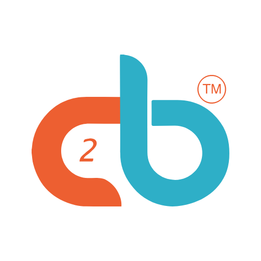 Compete2Beat: Weight Loss with - AppWisp.com