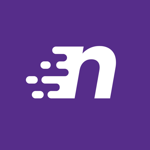 Nakliyelazım logo