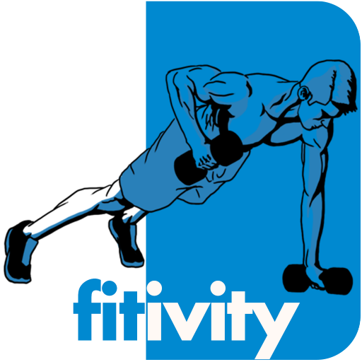 Dumbbells Training Program Download on Windows