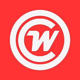 CLUBWAKA Fun Sports & Friends: Download & Review